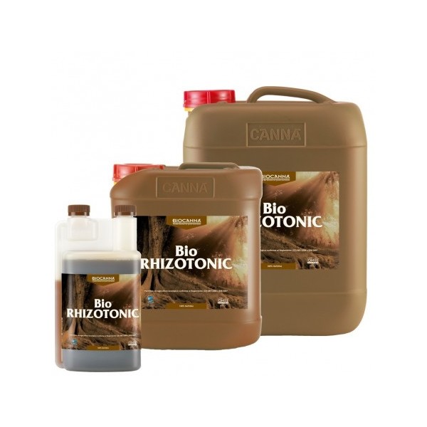 BioCanna Bio Rhizotonic 1L