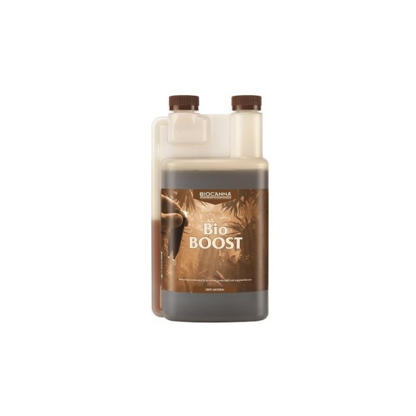 BioCanna Bio Boost 1L