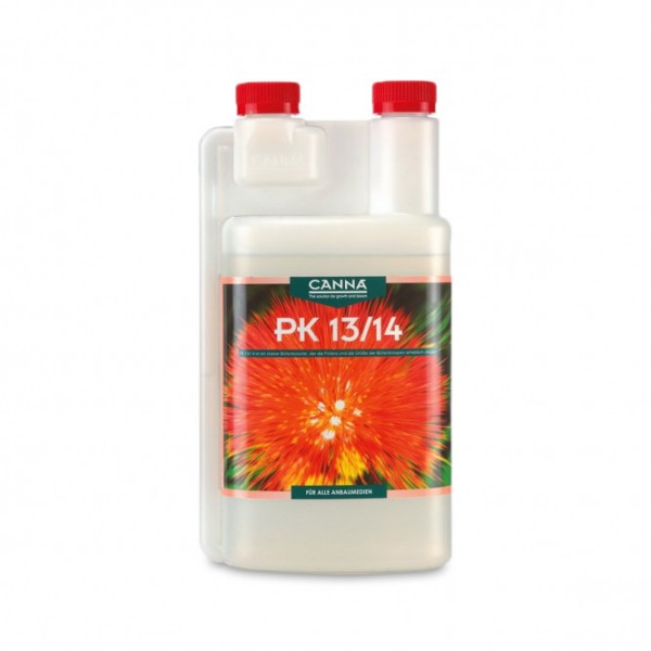 Canna PK 13/14 1L