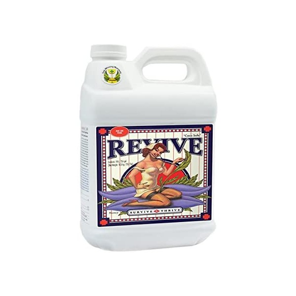 Advanced nutrients Revive 0,5L