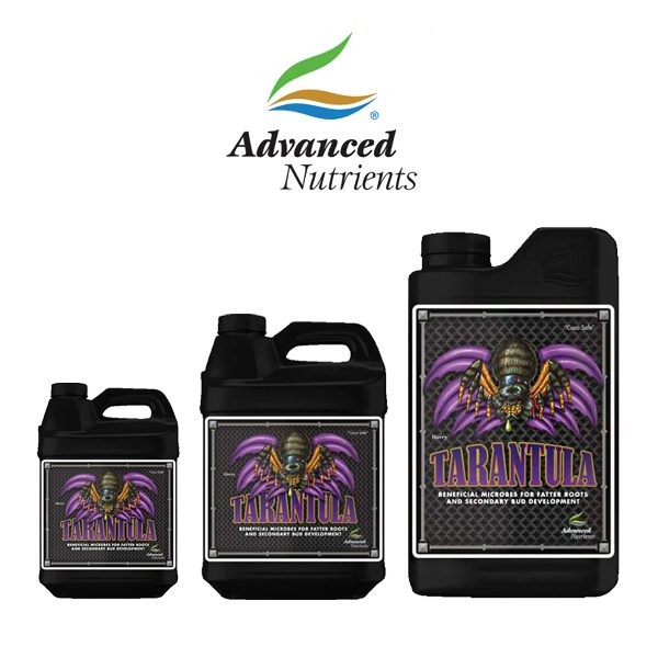 Advanced Nutrients Tarantula 0,5L (500ml)