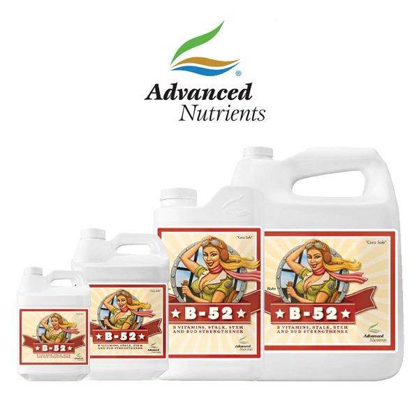 Advanced Nutrients B-52 500ml