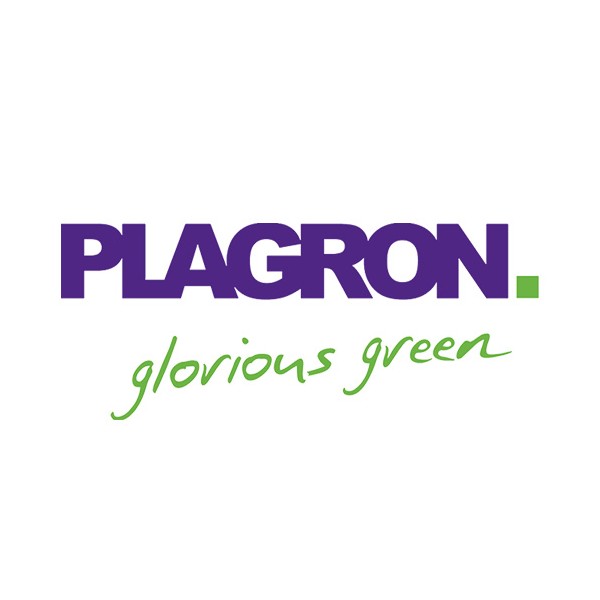 Plagron Alga Grow 0,5L