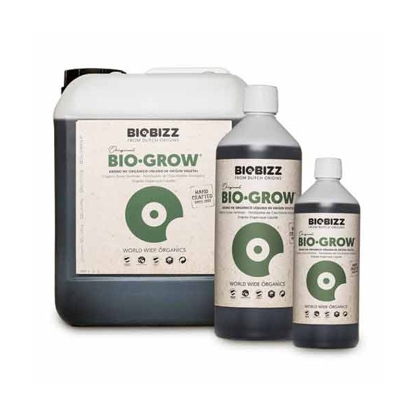 BioBizz Bio Grow 1L