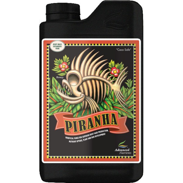 Advanced Nutrients Piranha 1L