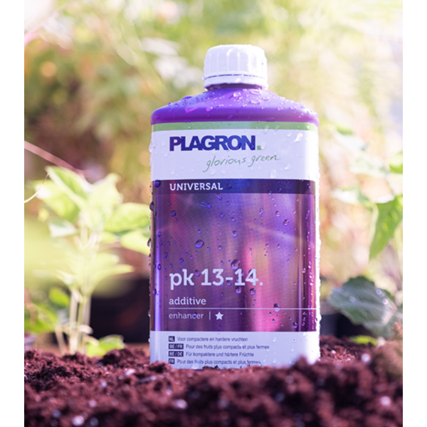 Plagron PK 13-14 1L (1000ml)