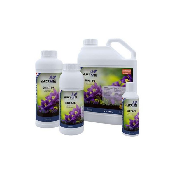 Aptus Super PK 500ml