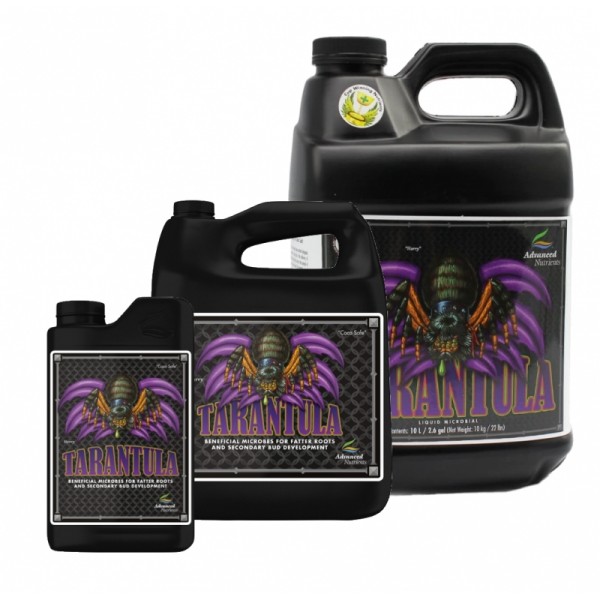 Advanced Nutrients Tarantula 1L (1000ml)