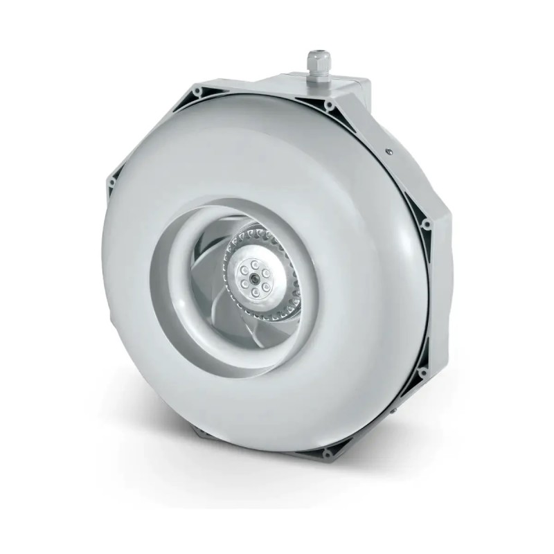 Ventilator CAN Fan RK 150mm 760m3/h
