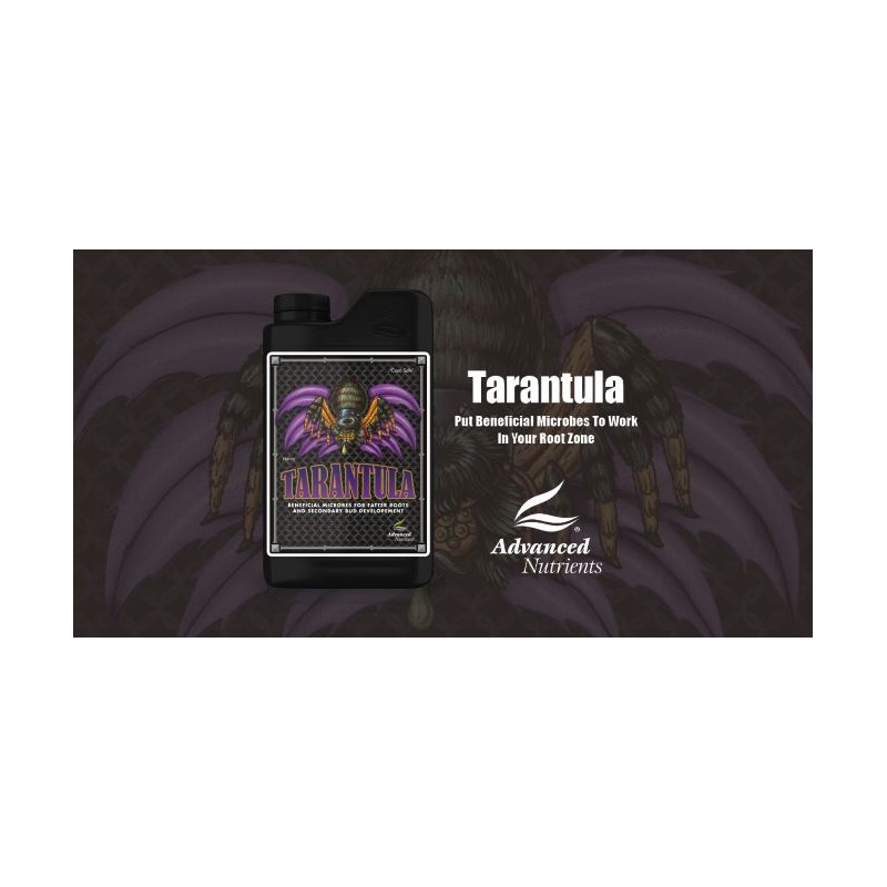 Advanced Nutrients Tarantula 0,5L (500ml)