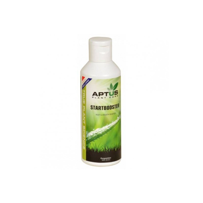 Aptus Startbooster 100mL