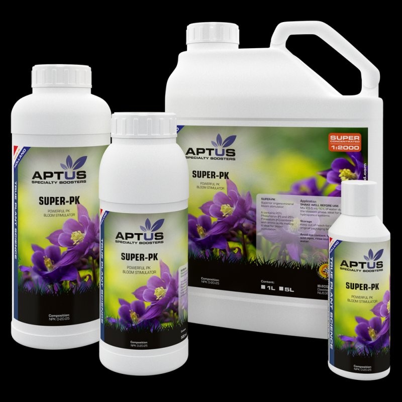 Aptus Super PK 500ml