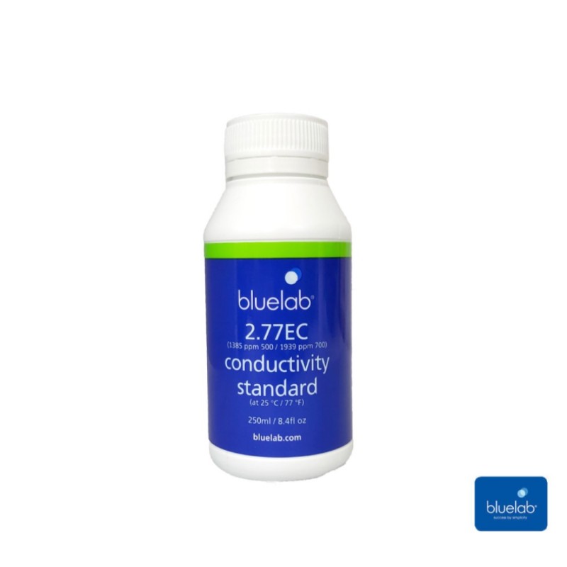 Bluelab EC 2,77 250ml