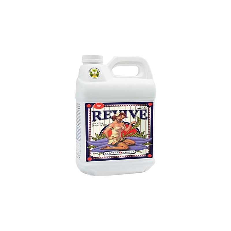 Advanced nutrients Revive 0,5L