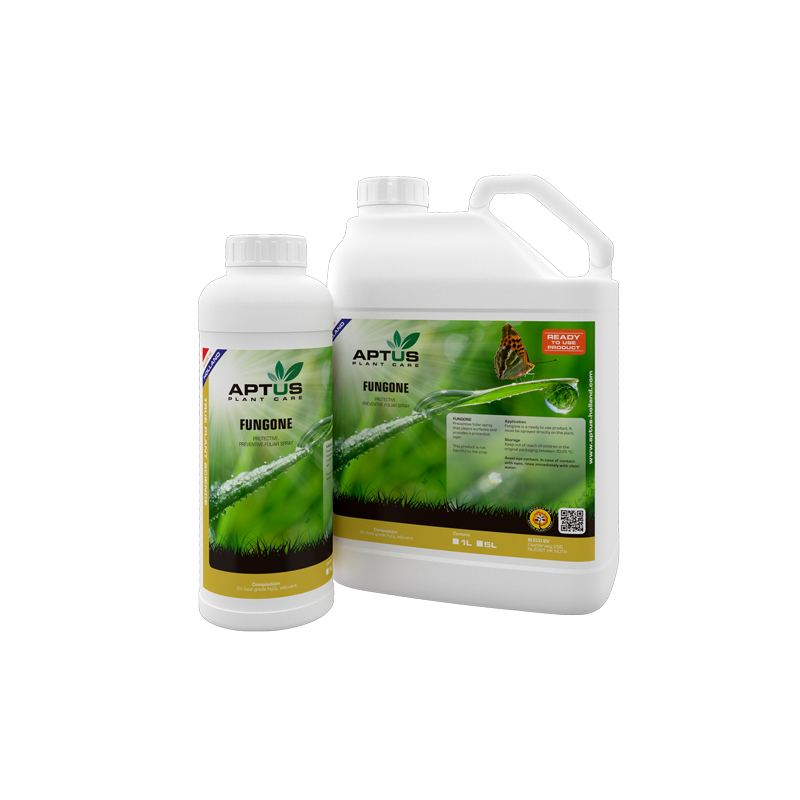 Aptus Fungone 1L