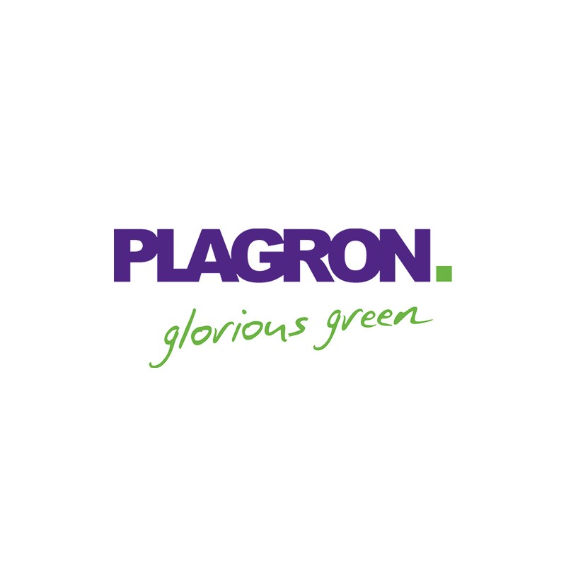 Plagron Green Sensation 1L