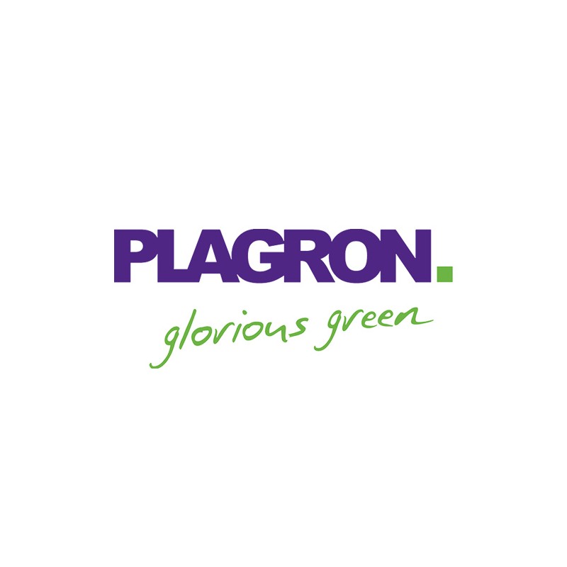 Plagron Top Grow Box Bio