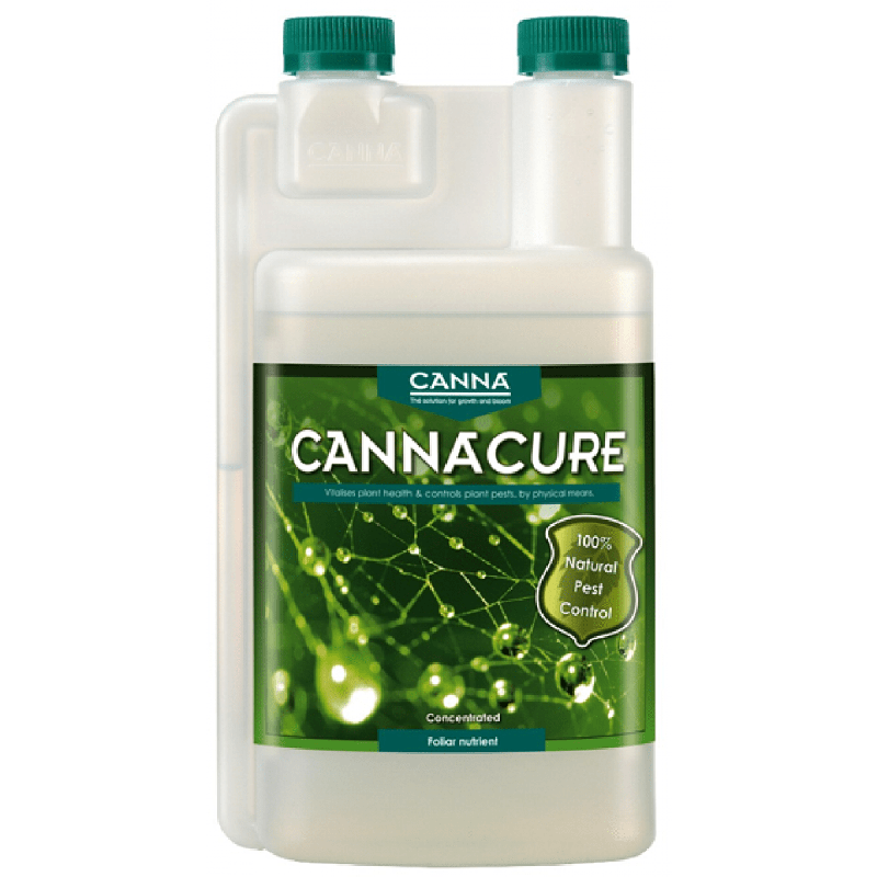 Canna Cure 1L