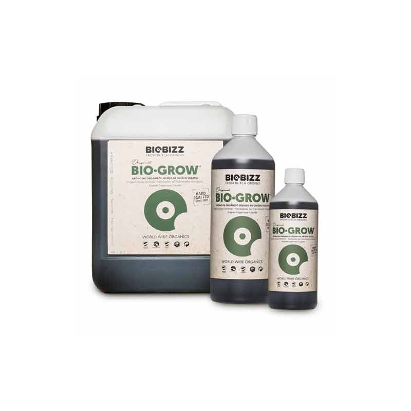 BioBizz Bio Grow 1L