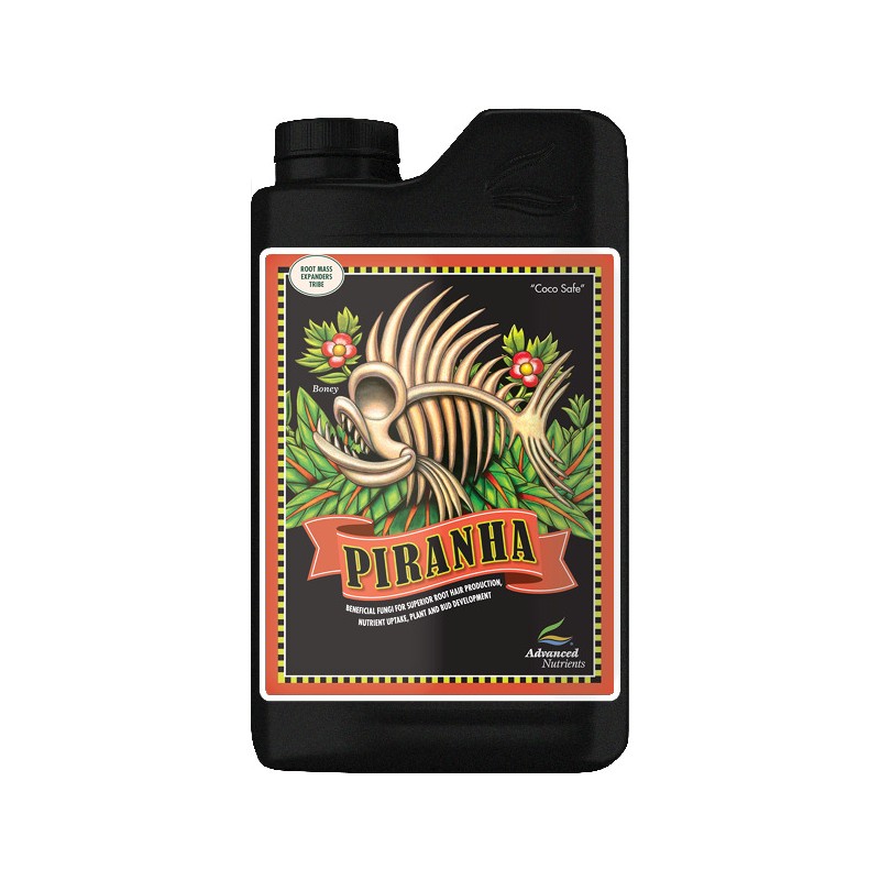 Advanced Nutrients Piranha 1L