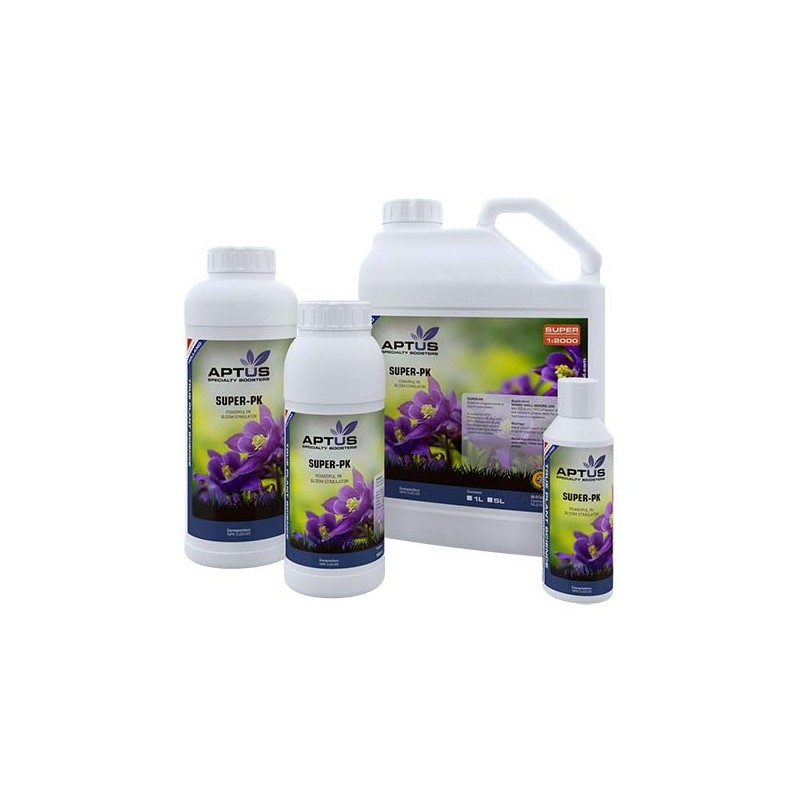 Aptus Super PK 500ml